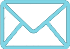 Mail_pic