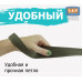 Поводок для собак 2 м. 