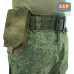 Подсумок тактический для телефона "Варяг ПРО". 