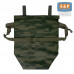 Пятиточечник тактический "Щит". 
