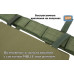 Пятиточечник тактический "Спец". 