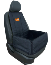 https://ryazan.ap-group-llc.ru/image/cache/catalog/Frame%2046%20(1)-175x220.png